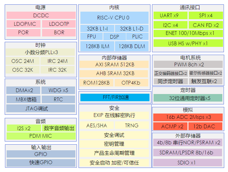 514ced704e45e7abe9100aced929ee23.png