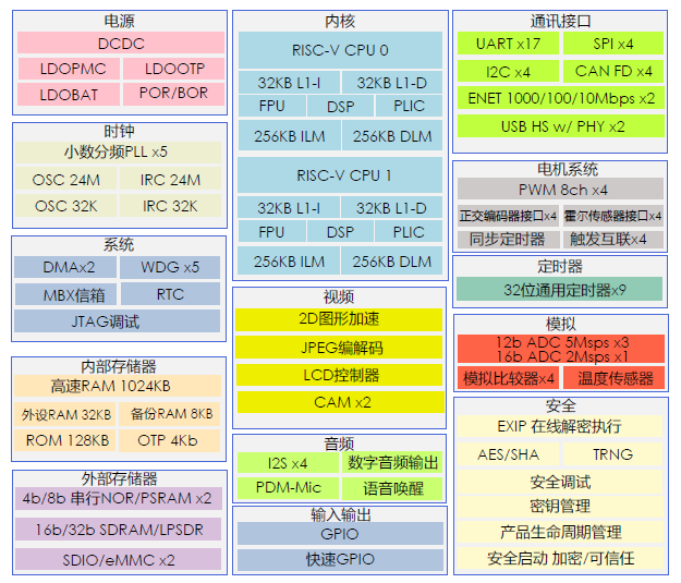 514ced704e45e7abe9100aced929ee23.png