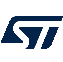 ST